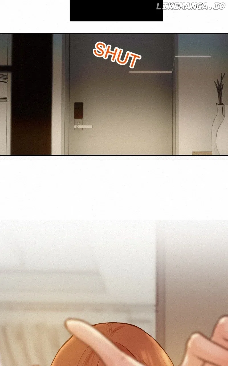 I’m Dating a Psychopath Chapter 37 – Page 62