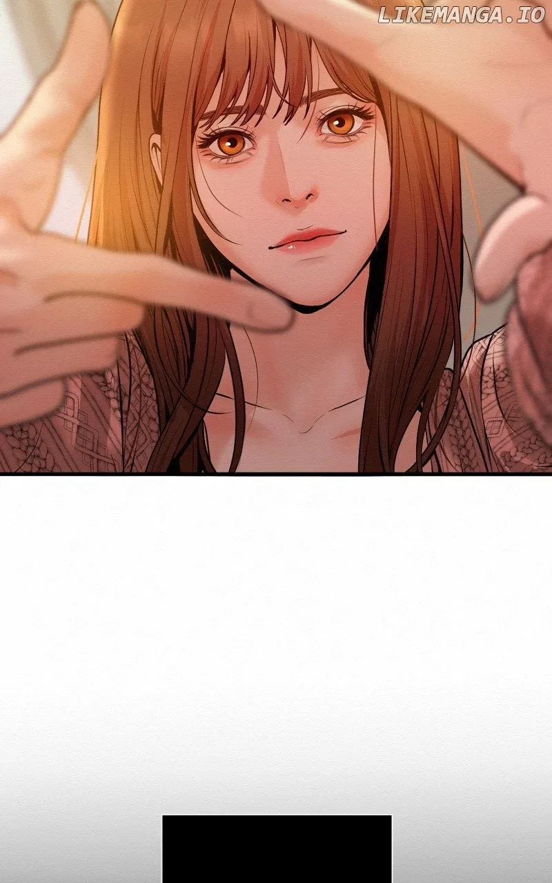I’m Dating a Psychopath Chapter 37 – Page 63