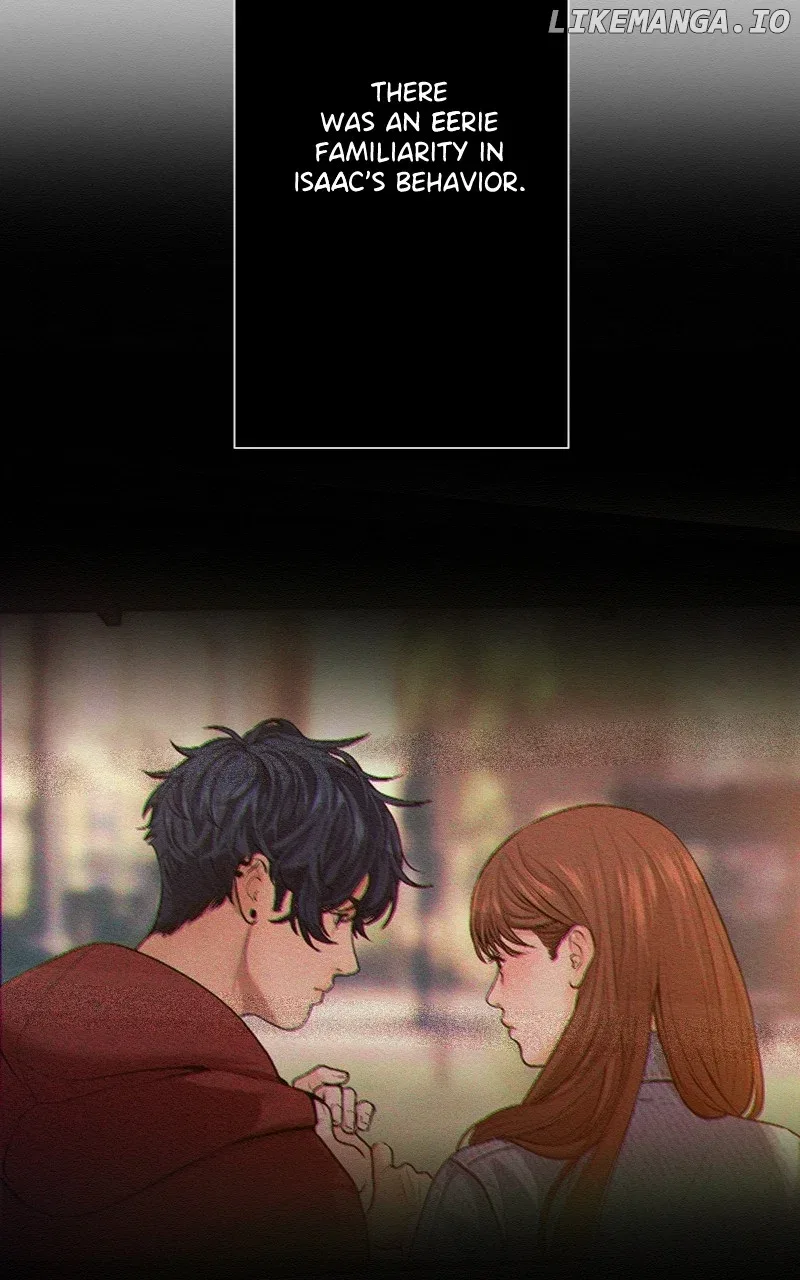 I’m Dating a Psychopath Chapter 37 – Page 64