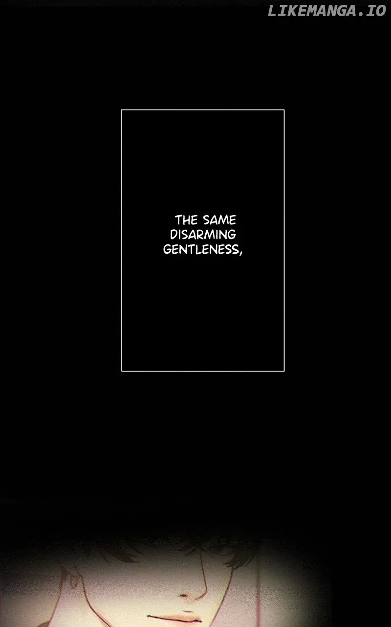 I’m Dating a Psychopath Chapter 37 – Page 65