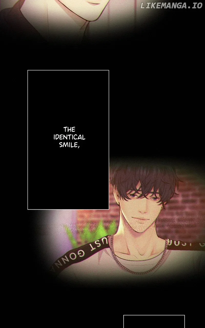 I’m Dating a Psychopath Chapter 37 – Page 66