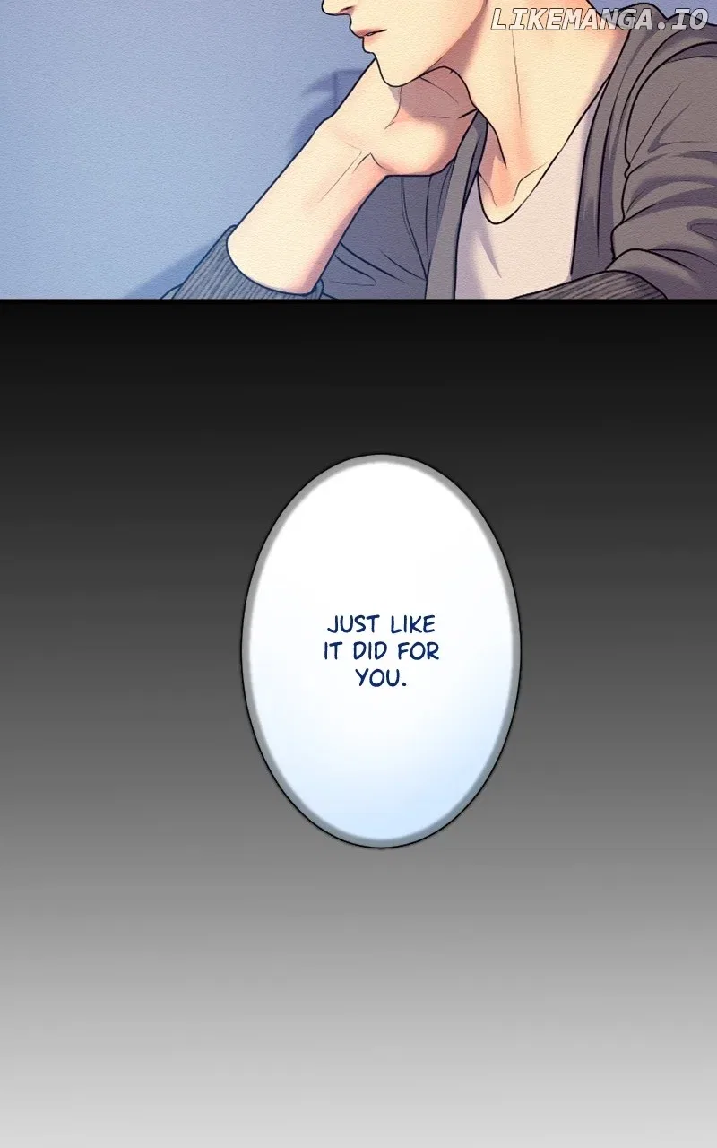 I’m Dating a Psychopath Chapter 37 – Page 76