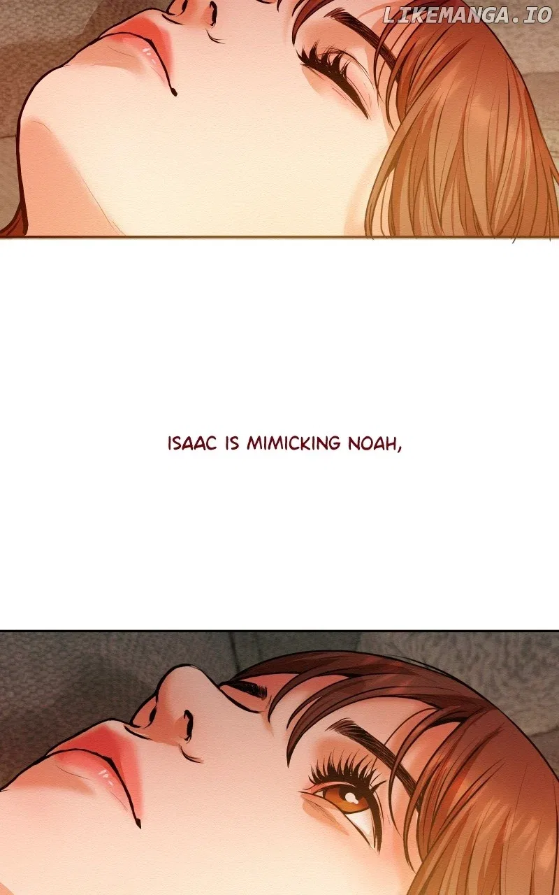 I’m Dating a Psychopath Chapter 37 – Page 90