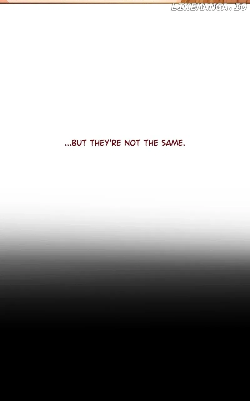 I’m Dating a Psychopath Chapter 37 – Page 91