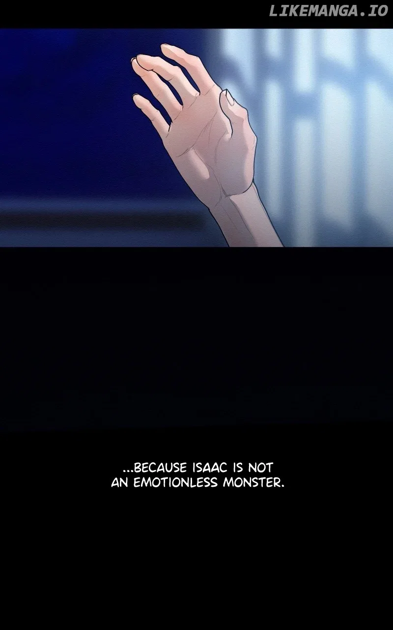 I’m Dating a Psychopath Chapter 37 – Page 92