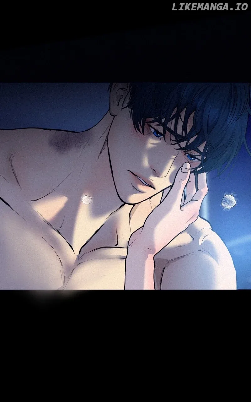 I’m Dating a Psychopath Chapter 37 – Page 95