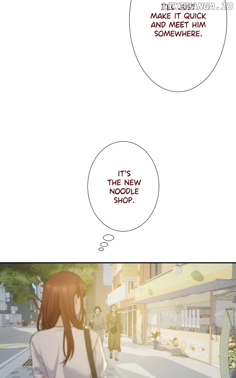 I’m Dating a Psychopath Chapter 37 – Page 105