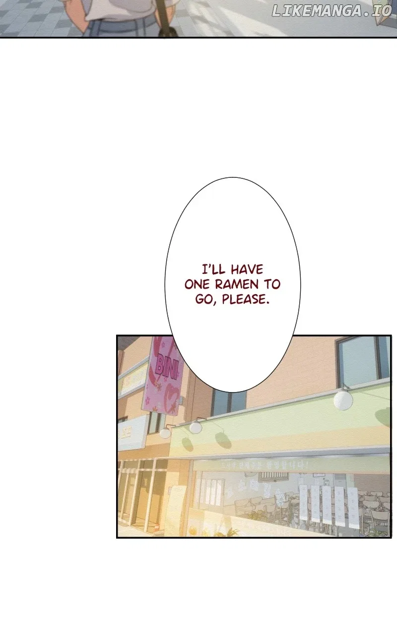 I’m Dating a Psychopath Chapter 37 – Page 106