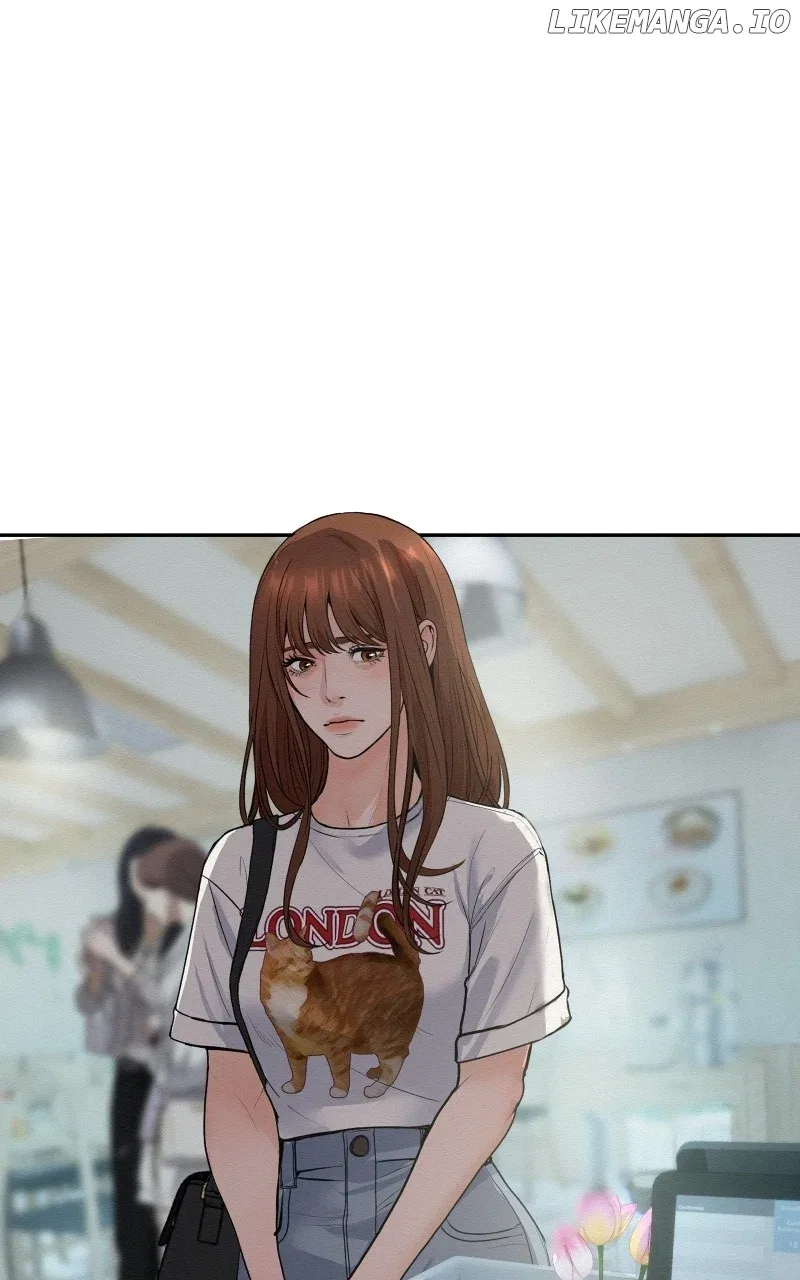 I’m Dating a Psychopath Chapter 37 – Page 107