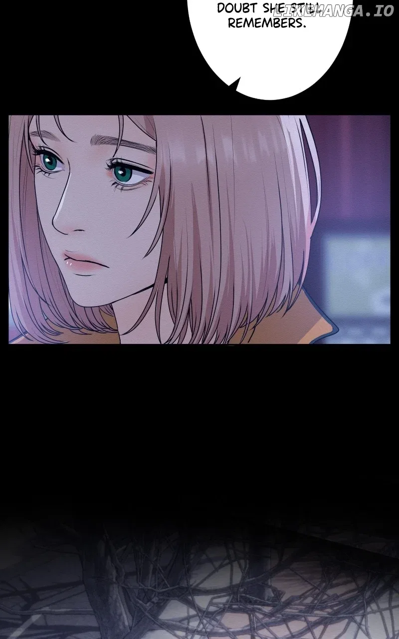 I’m Dating a Psychopath Chapter 36 – Page 38