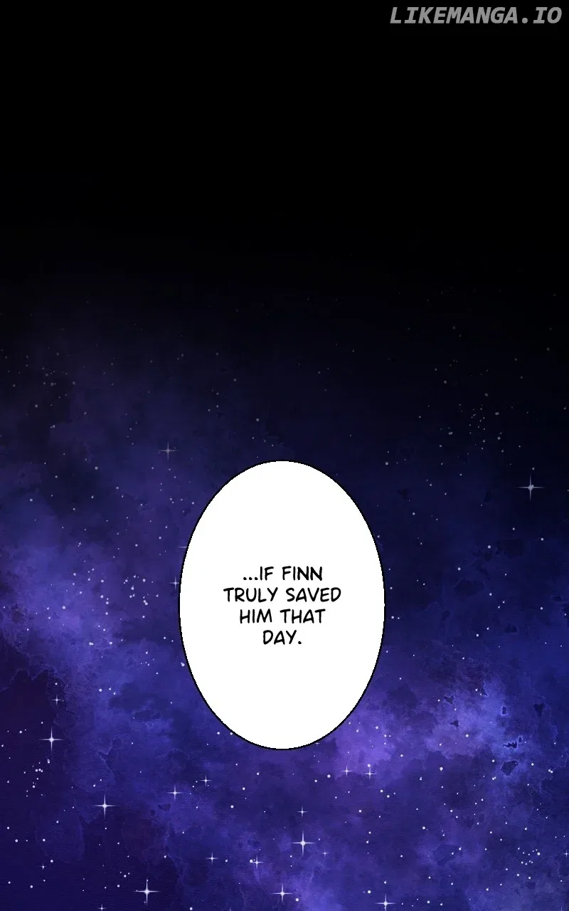I’m Dating a Psychopath Chapter 36 – Page 50