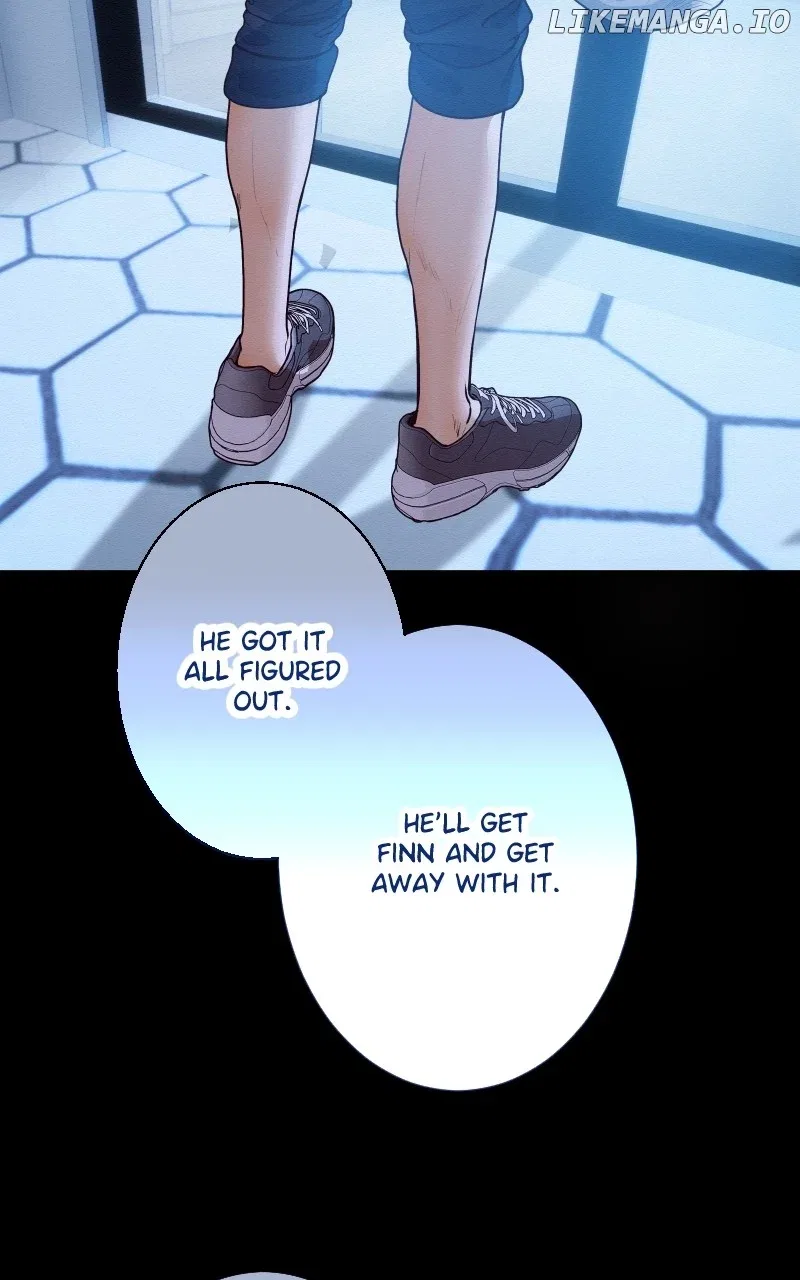 I’m Dating a Psychopath Chapter 36 – Page 68