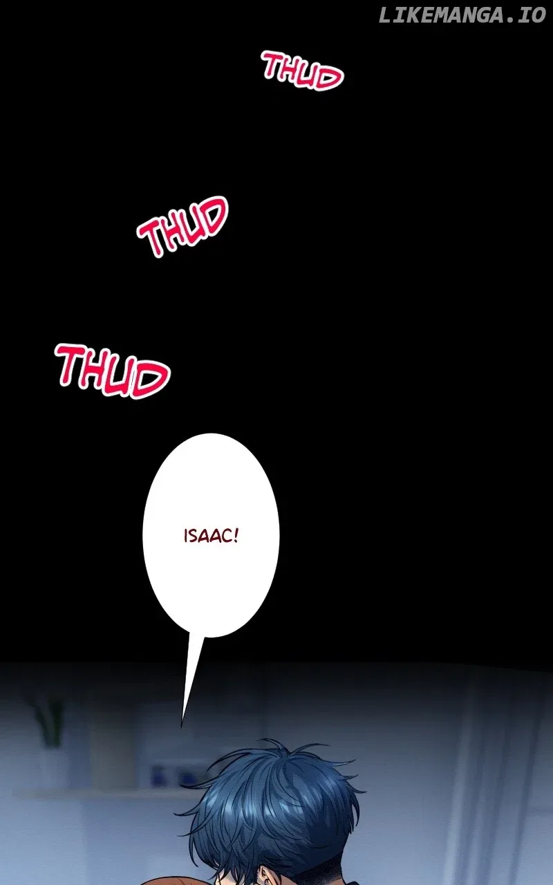 I’m Dating a Psychopath Chapter 36 – Page 72