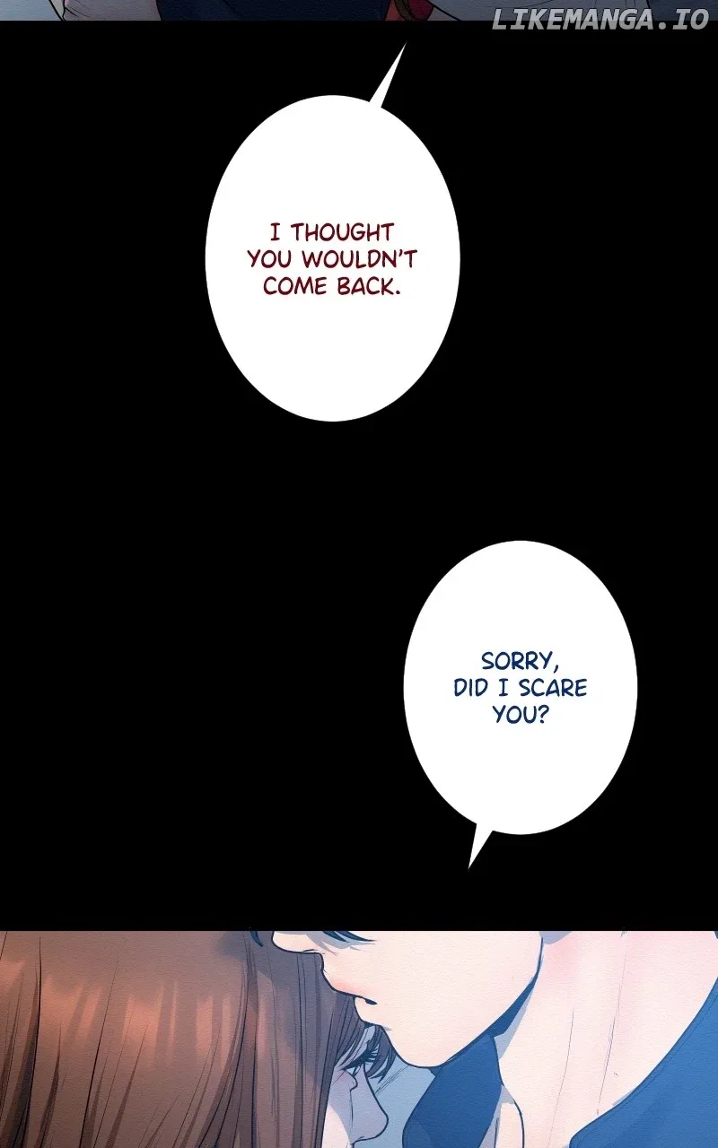 I’m Dating a Psychopath Chapter 36 – Page 78