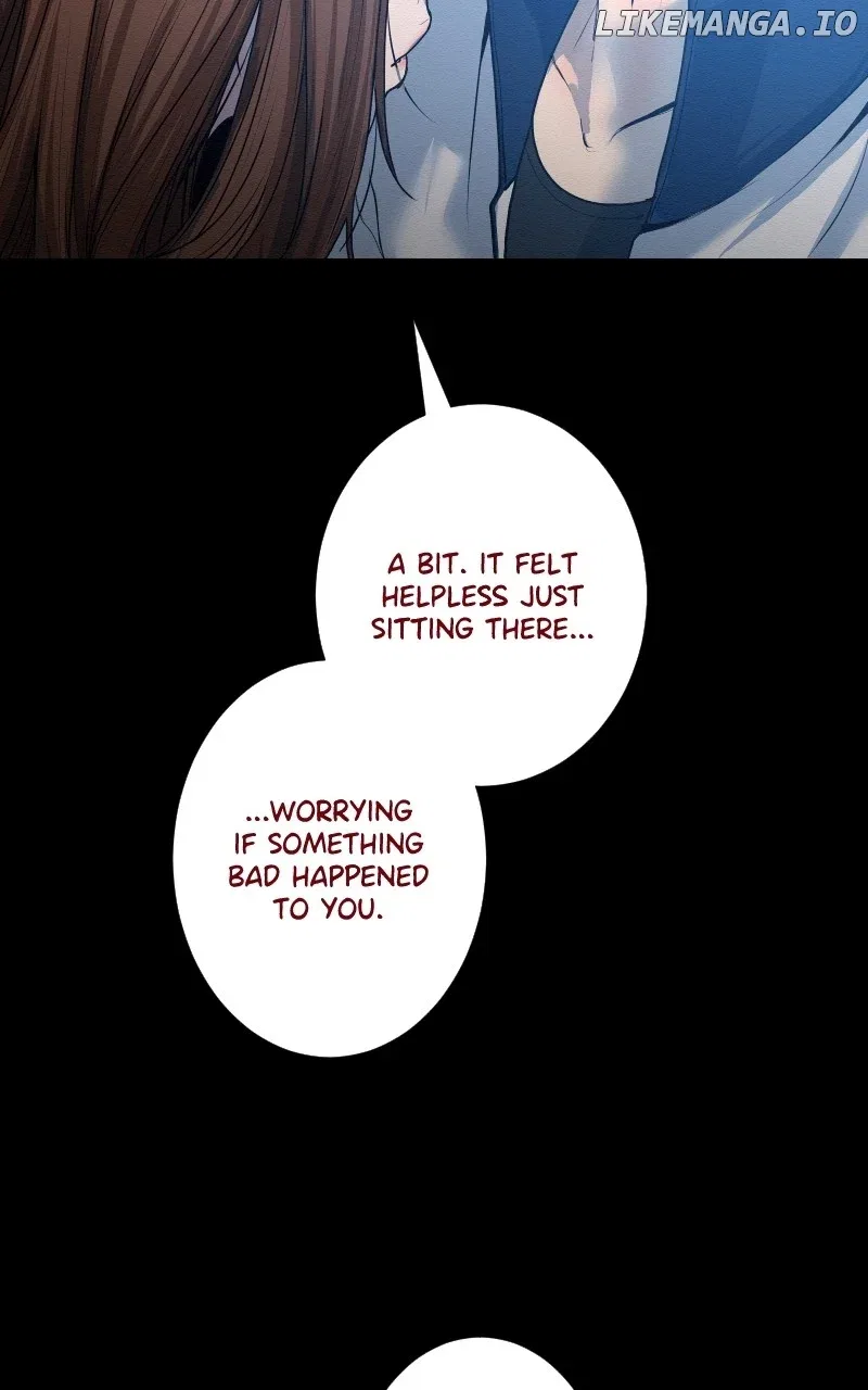 I’m Dating a Psychopath Chapter 36 – Page 79