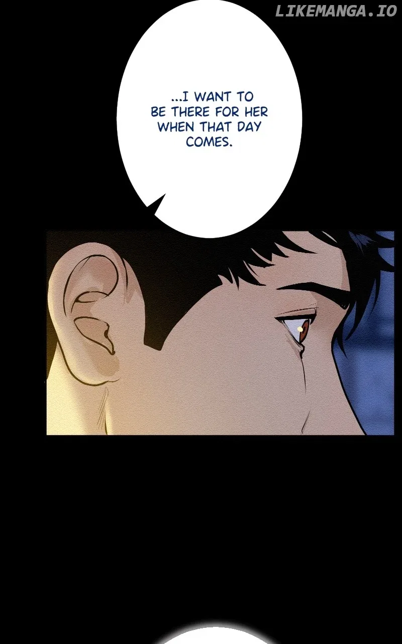 I’m Dating a Psychopath Chapter 35 – Page 64