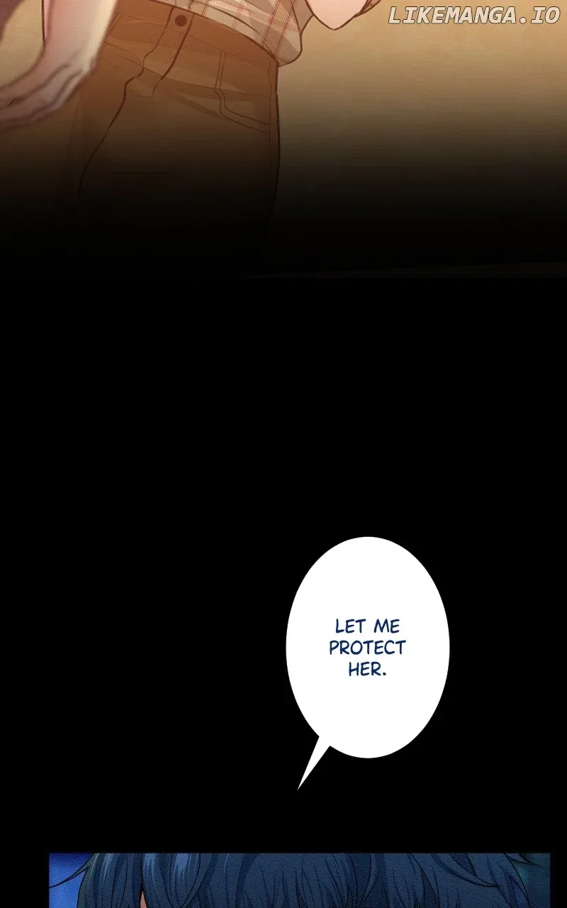 I’m Dating a Psychopath Chapter 35 – Page 66