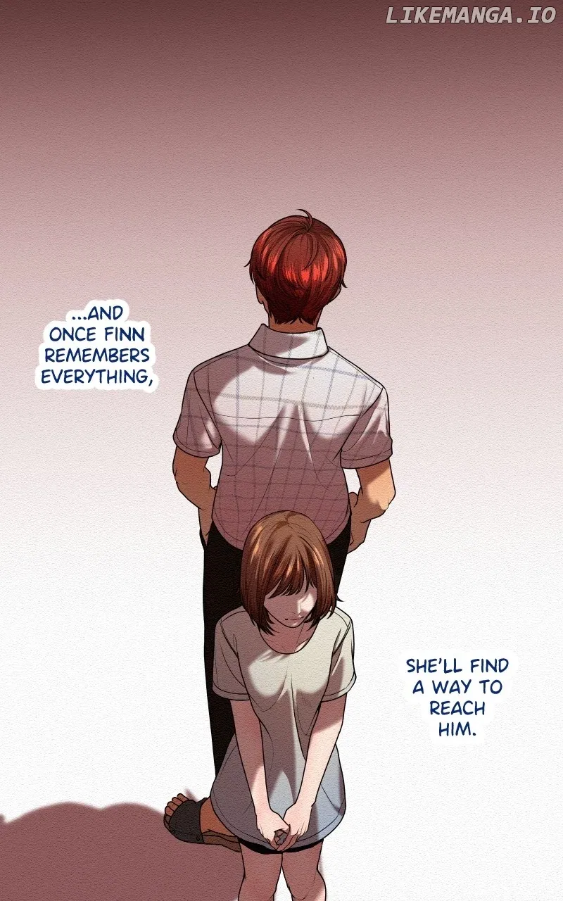 I’m Dating a Psychopath Chapter 35 – Page 70