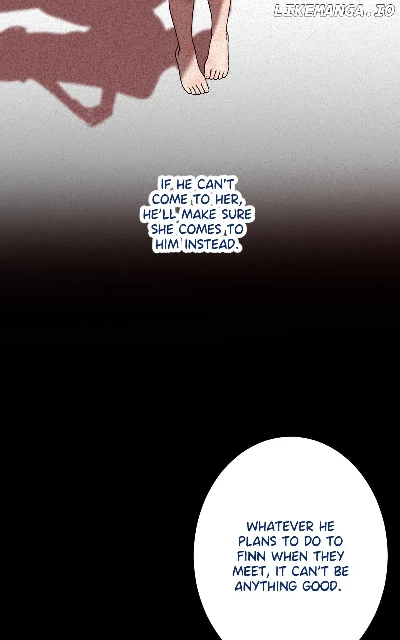 I’m Dating a Psychopath Chapter 35 – Page 71