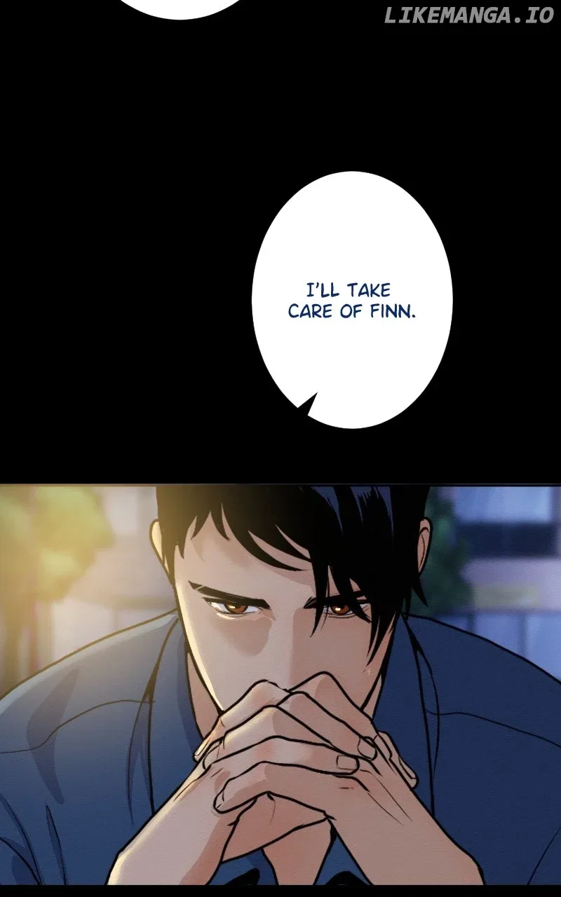 I’m Dating a Psychopath Chapter 35 – Page 74