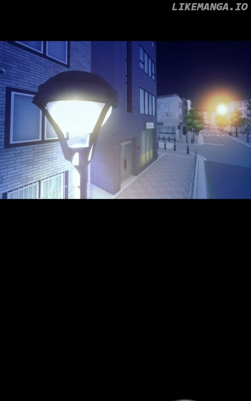 I’m Dating a Psychopath Chapter 35 – Page 77