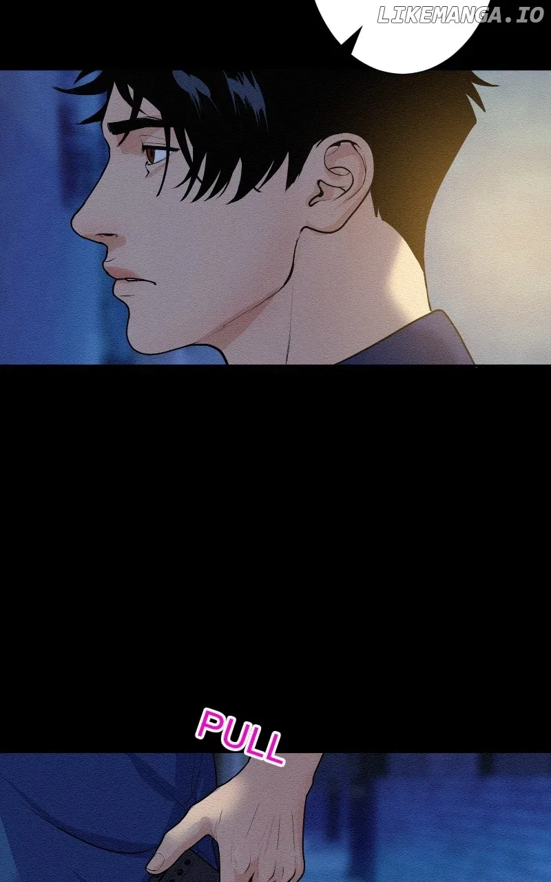 I’m Dating a Psychopath Chapter 35 – Page 83