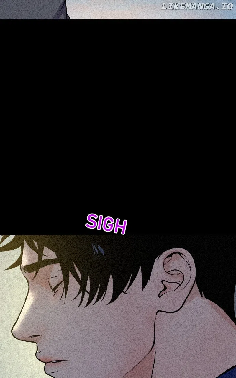 I’m Dating a Psychopath Chapter 35 – Page 85
