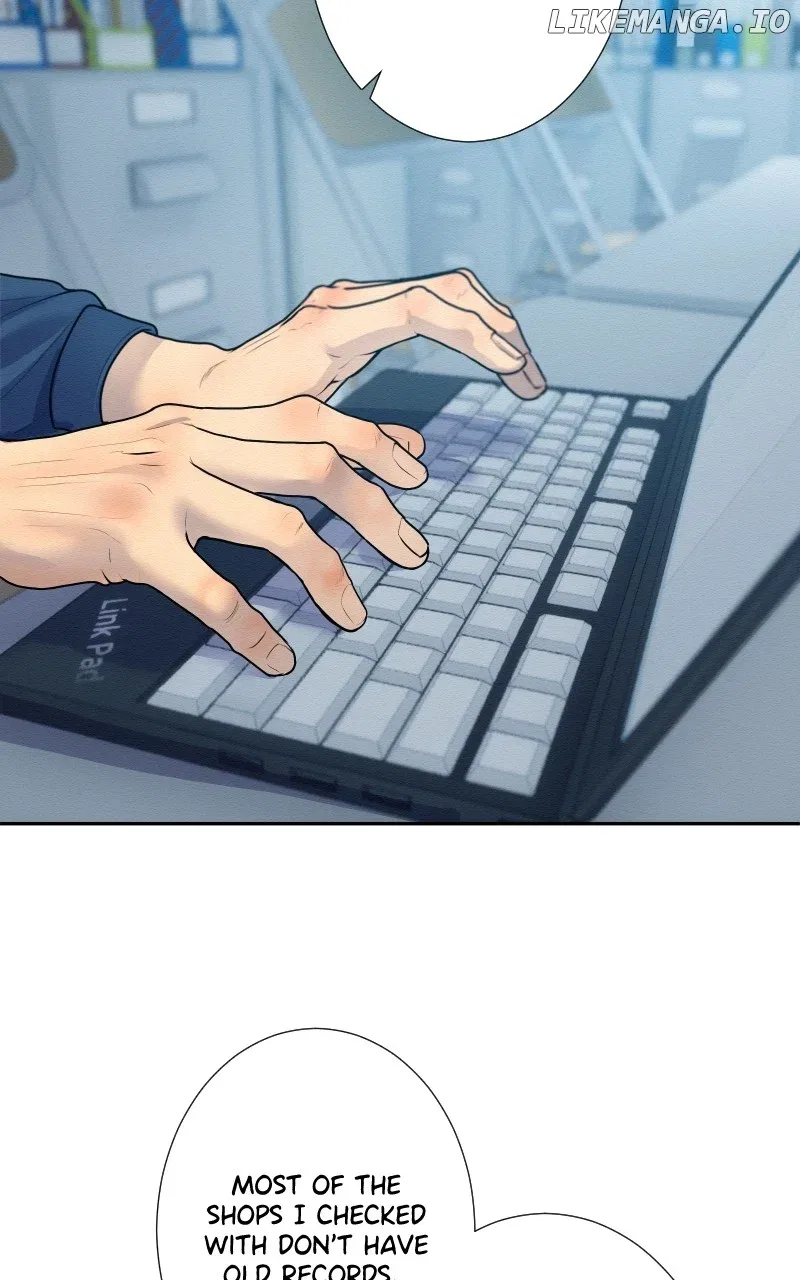 I’m Dating a Psychopath Chapter 34 – Page 13