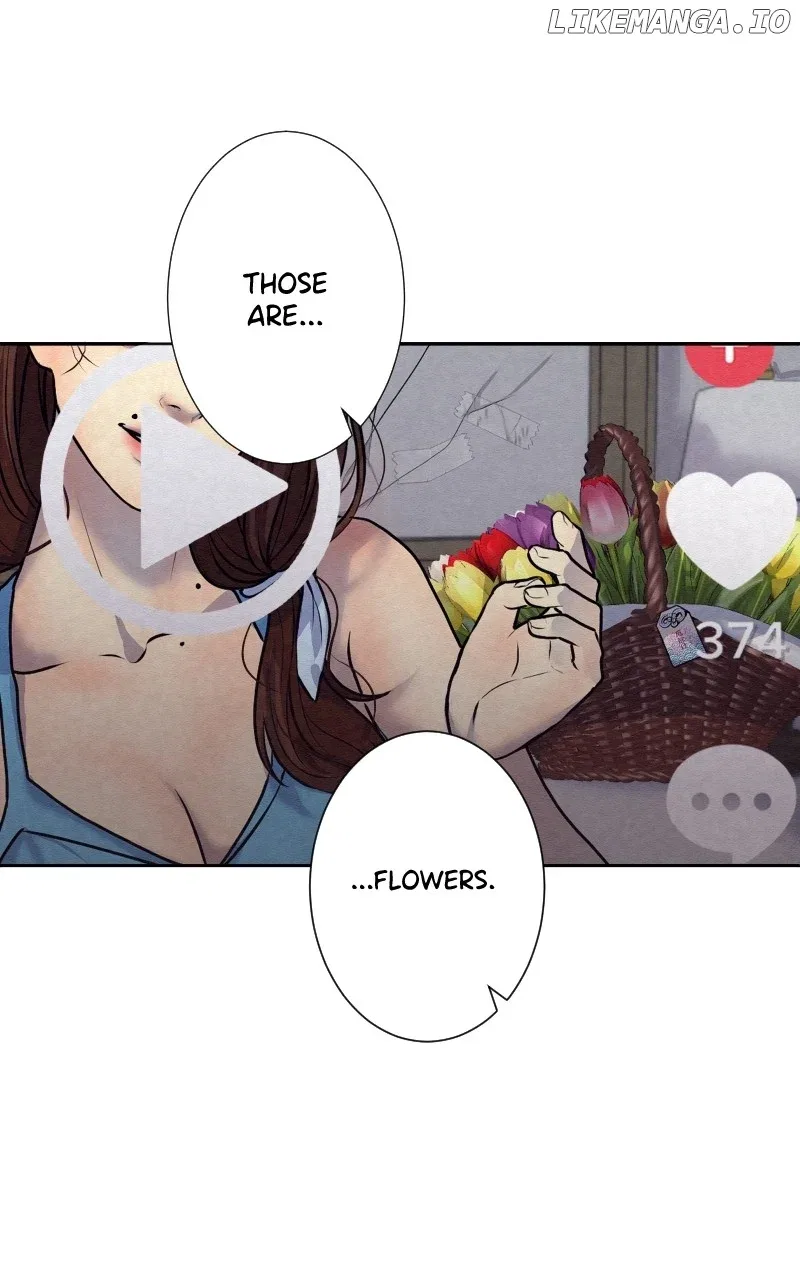 I’m Dating a Psychopath Chapter 34 – Page 34