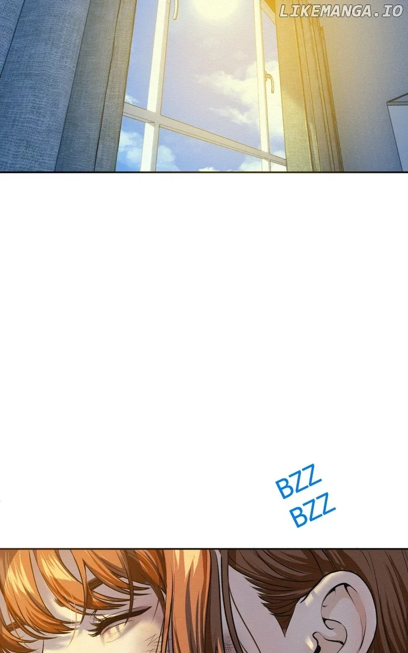 I’m Dating a Psychopath Chapter 34 – Page 37