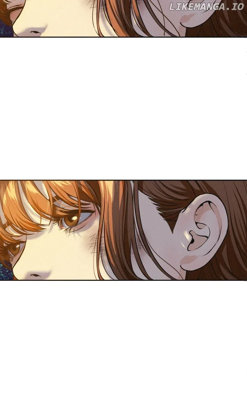 I’m Dating a Psychopath Chapter 34 – Page 38