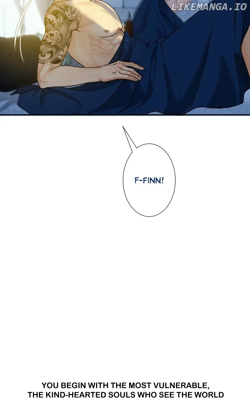 I’m Dating a Psychopath Chapter 34 – Page 43