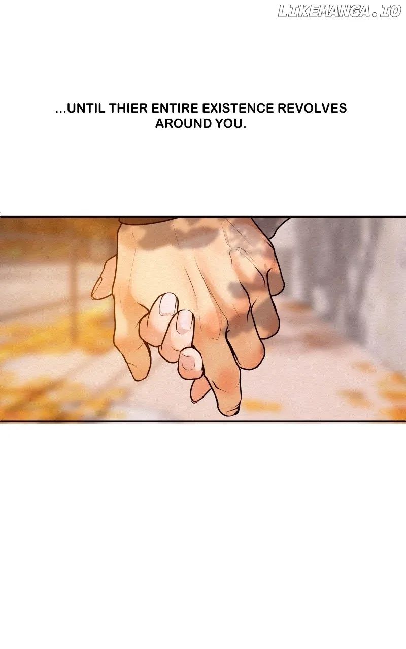 I’m Dating a Psychopath Chapter 34 – Page 62