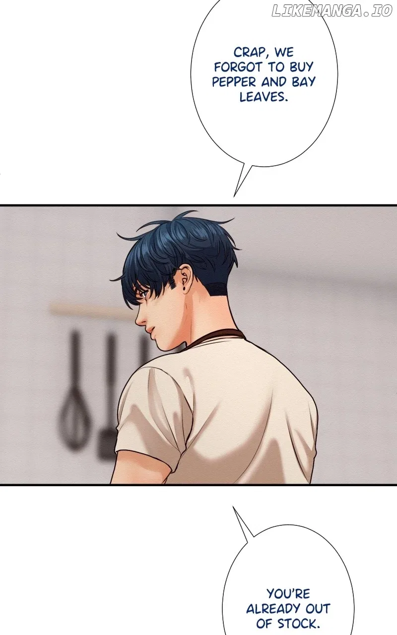 I’m Dating a Psychopath Chapter 34 – Page 67