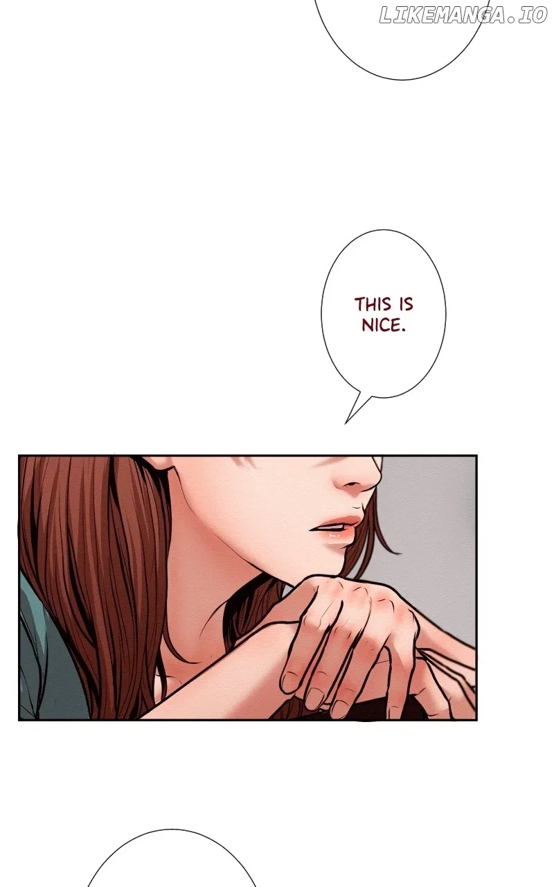I’m Dating a Psychopath Chapter 34 – Page 68