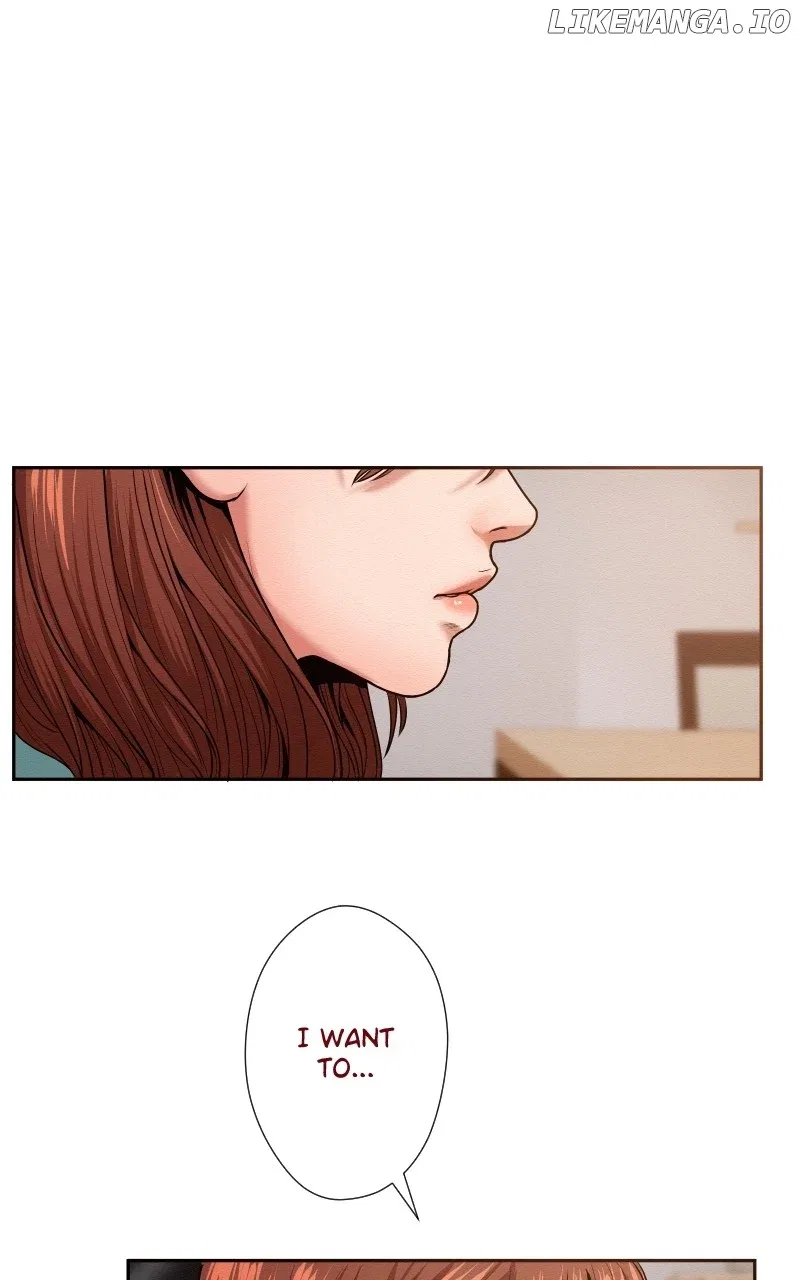 I’m Dating a Psychopath Chapter 34 – Page 75