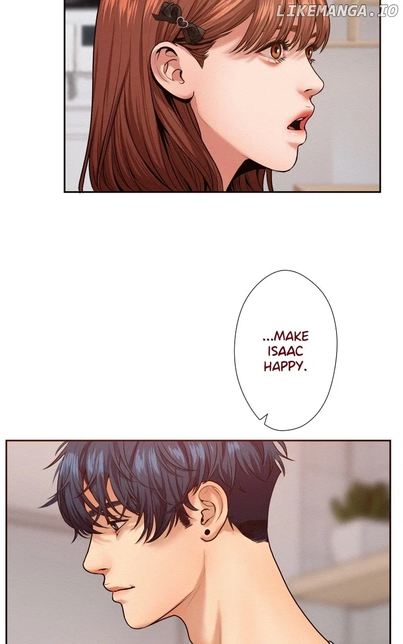 I’m Dating a Psychopath Chapter 34 – Page 76
