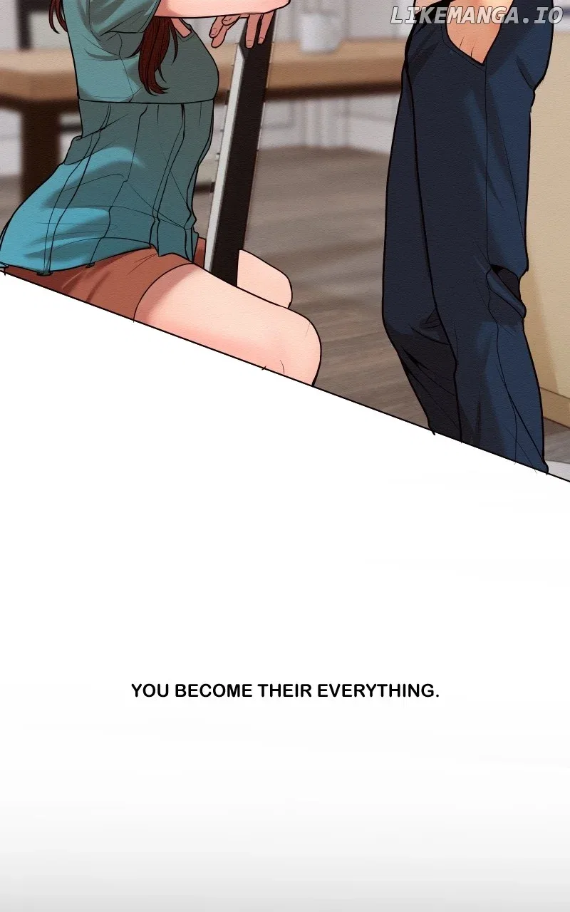 I’m Dating a Psychopath Chapter 34 – Page 78