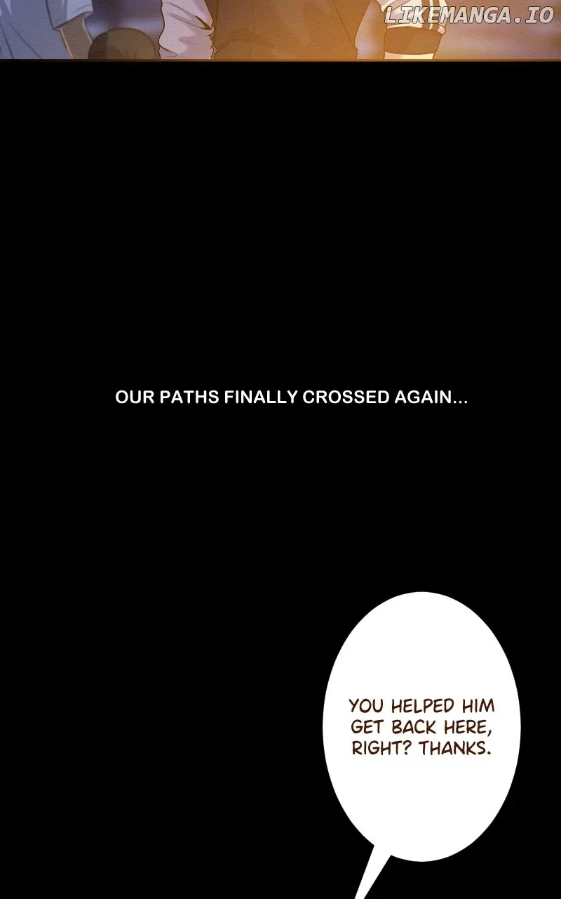 I’m Dating a Psychopath Chapter 34 – Page 91