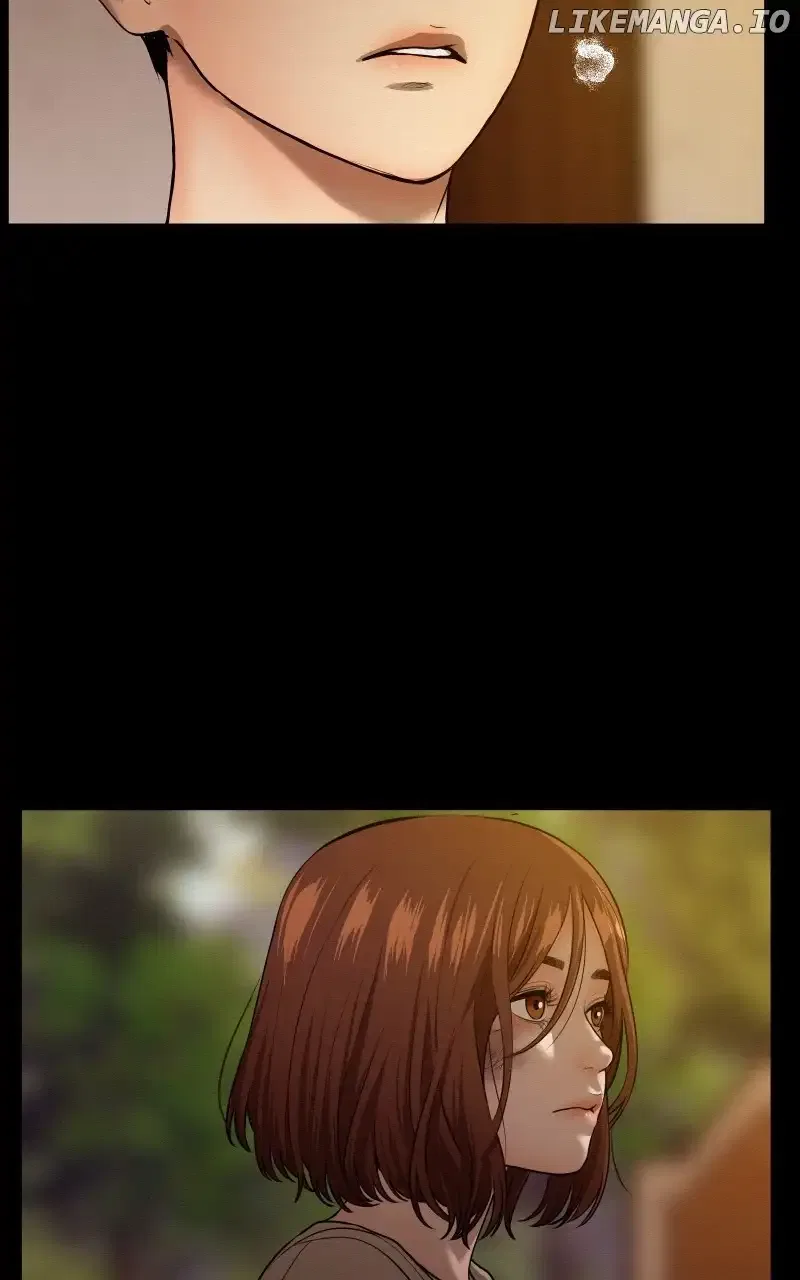 I’m Dating a Psychopath Chapter 33 – Page 37