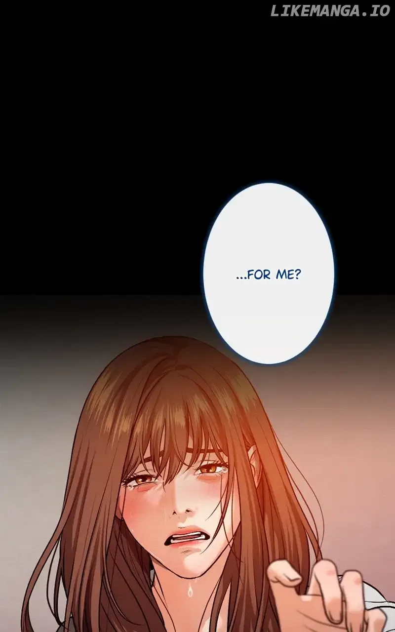 I’m Dating a Psychopath Chapter 33 – Page 41