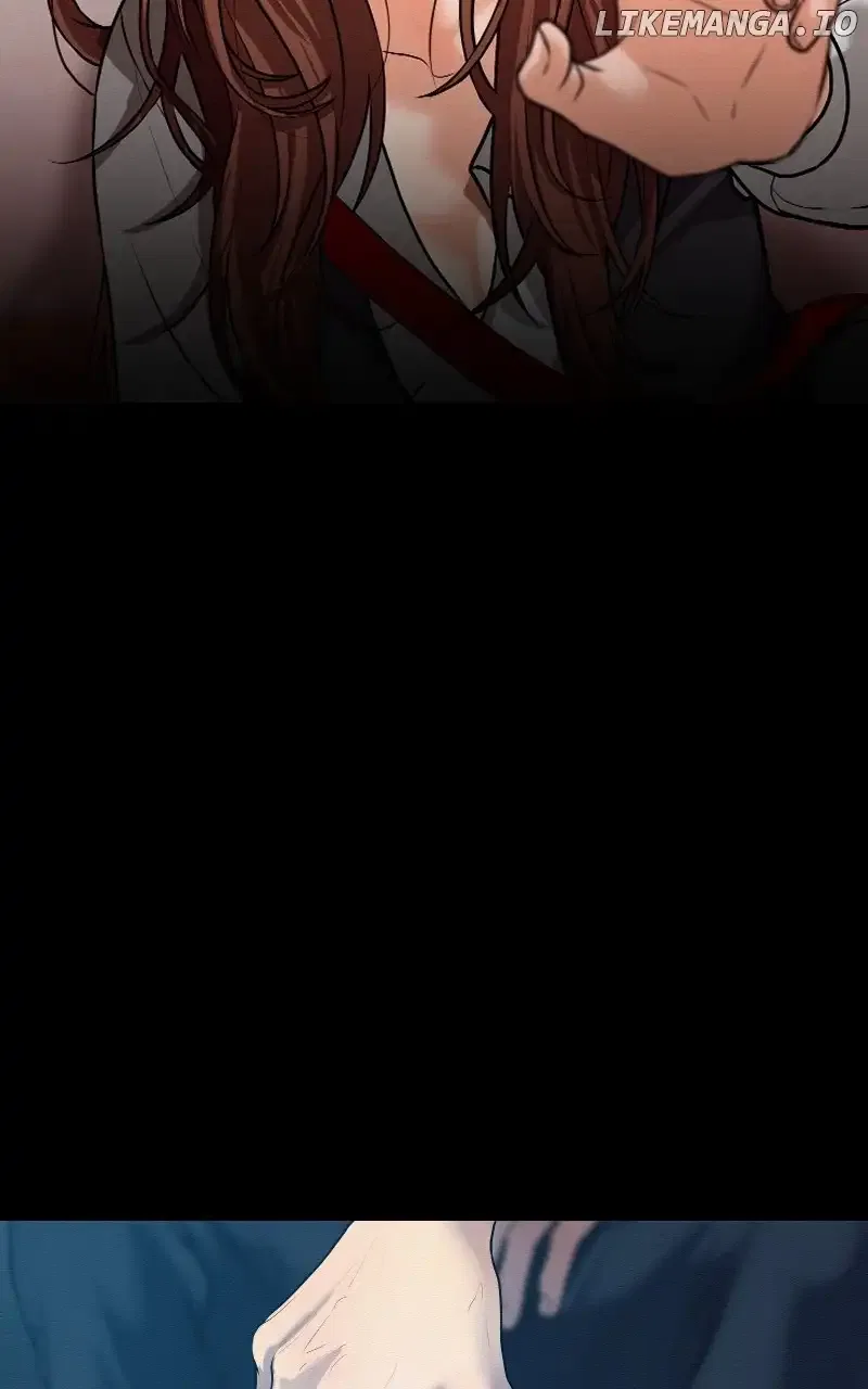 I’m Dating a Psychopath Chapter 33 – Page 42