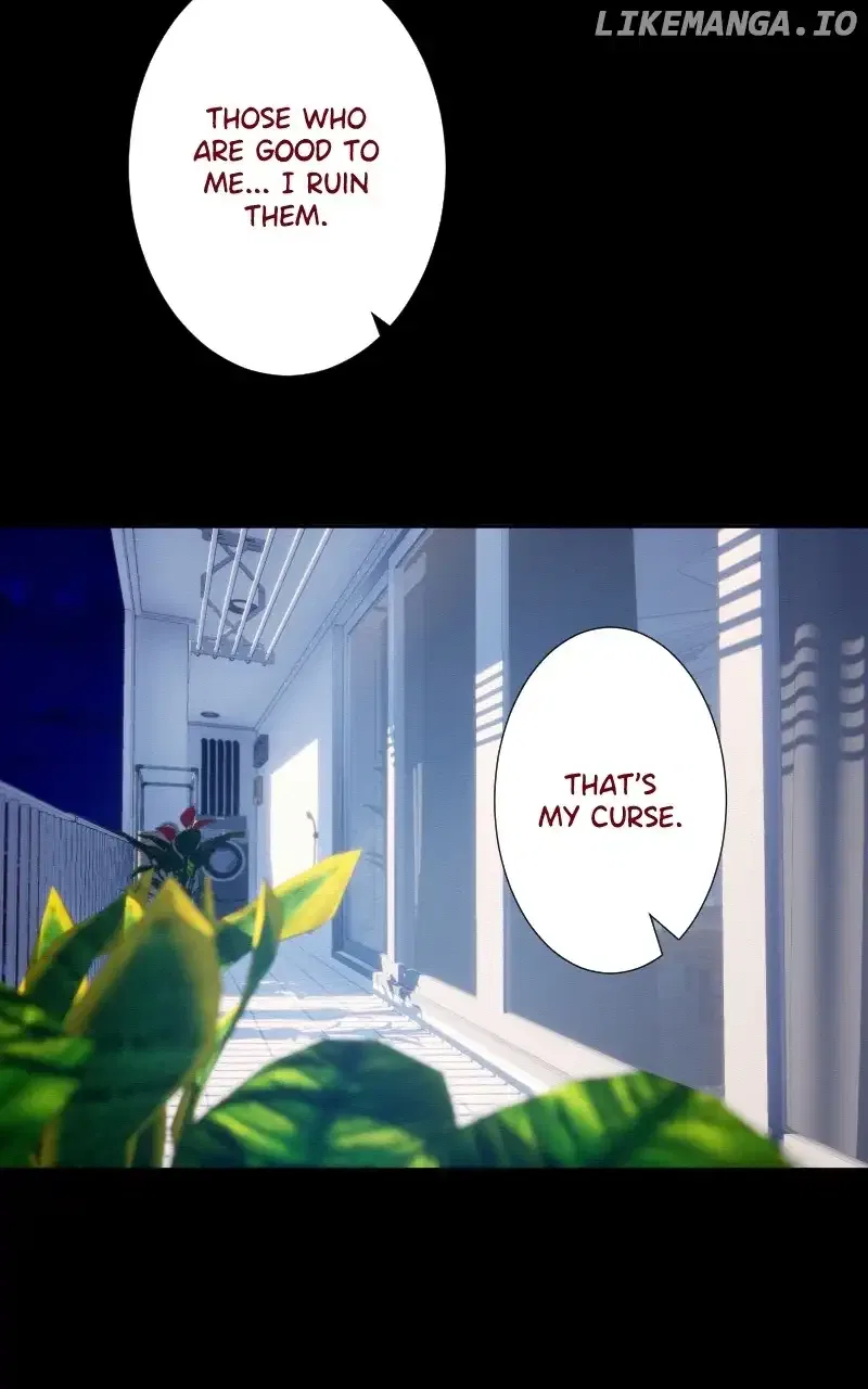 I’m Dating a Psychopath Chapter 33 – Page 67
