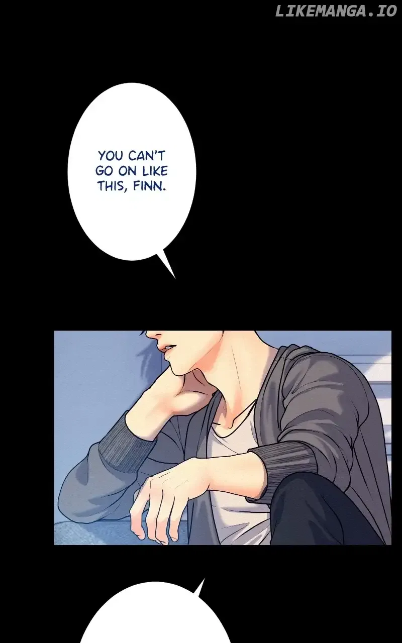 I’m Dating a Psychopath Chapter 33 – Page 68