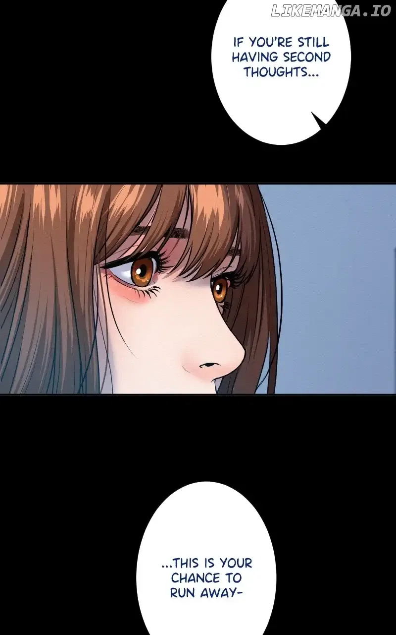 I’m Dating a Psychopath Chapter 33 – Page 75