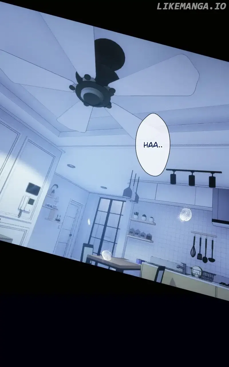 I’m Dating a Psychopath Chapter 33 – Page 84