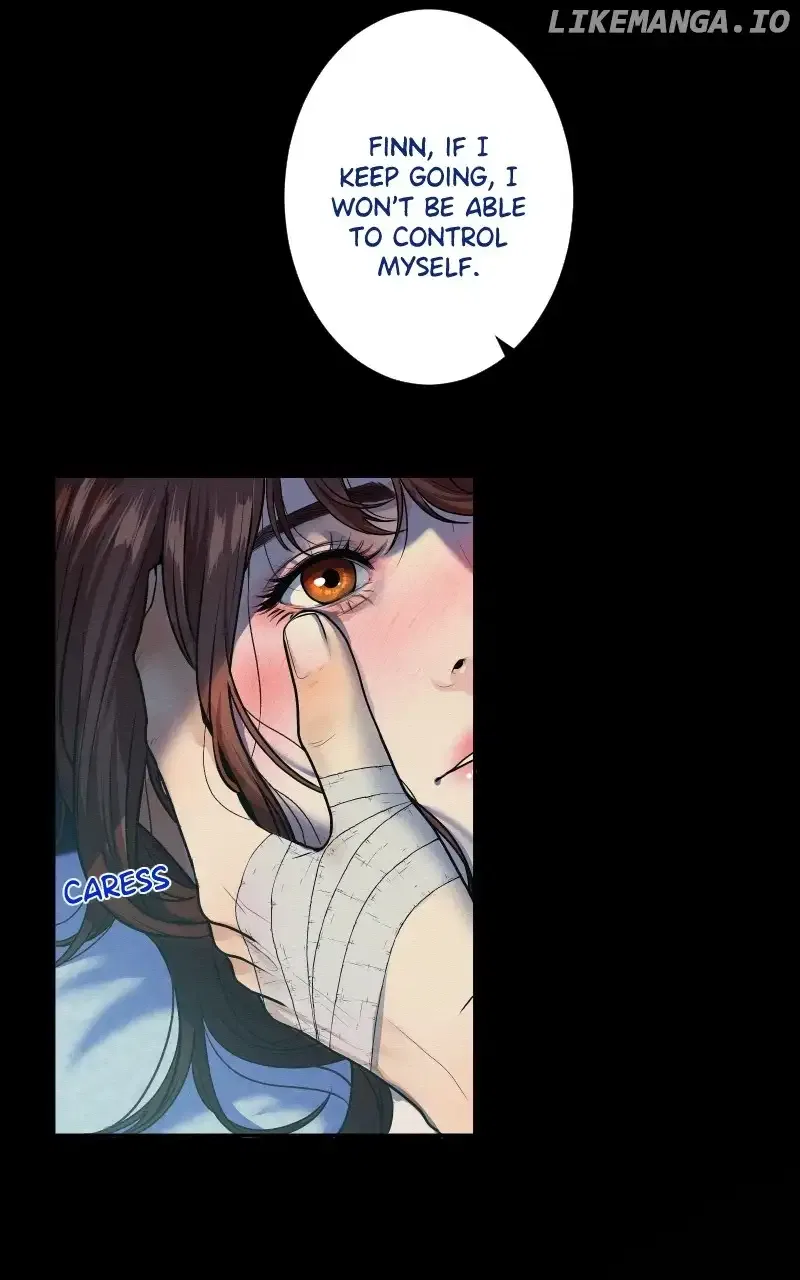 I’m Dating a Psychopath Chapter 33 – Page 95