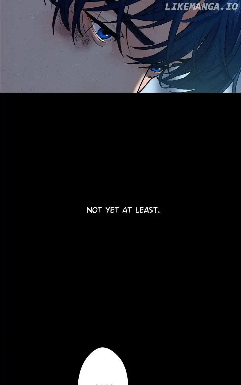 I’m Dating a Psychopath Chapter 33 – Page 100