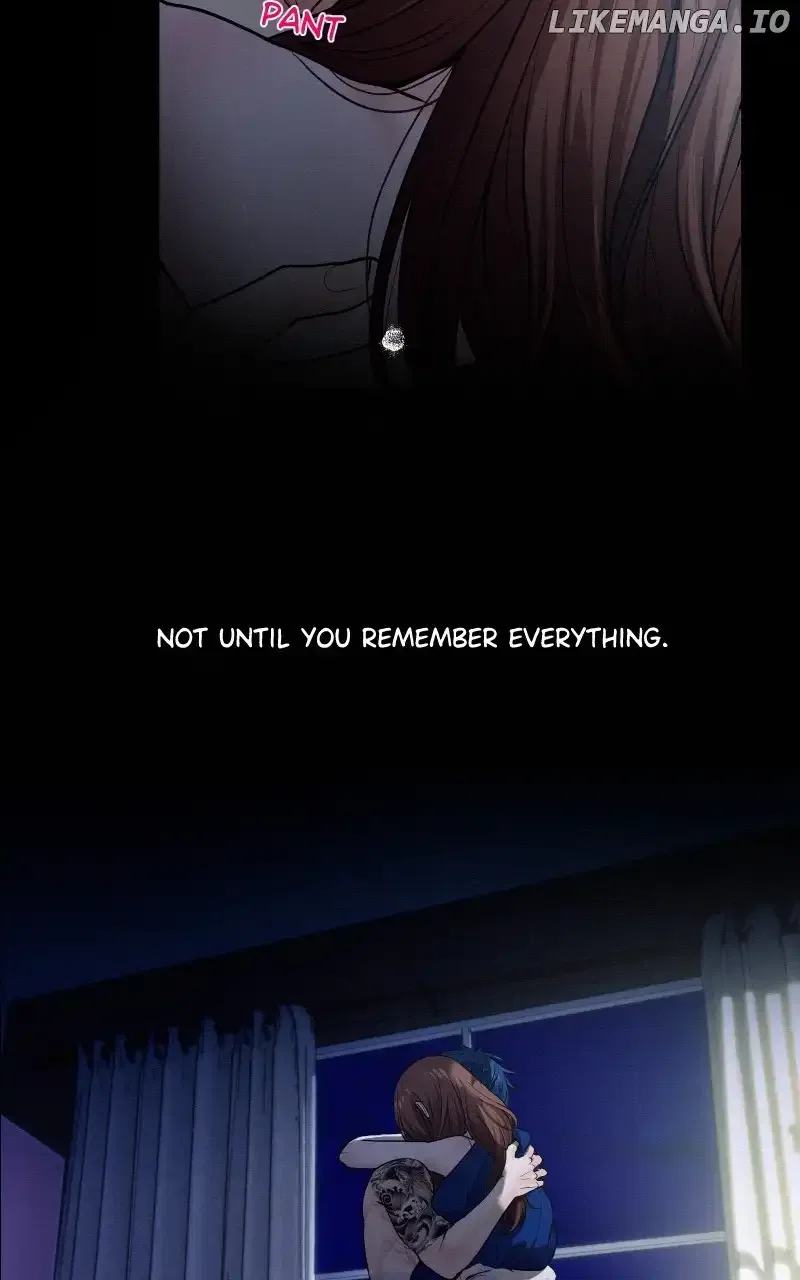 I’m Dating a Psychopath Chapter 33 – Page 105