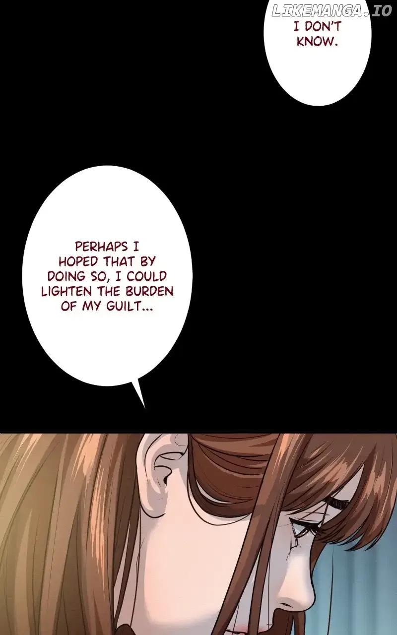 I’m Dating a Psychopath Chapter 32 – Page 46